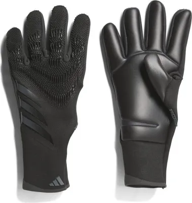 Immagine prodotto di Guanti da portiere Adidas Predator Pro M, modello IQ4033.
Gilet Adidas, taglia: 10