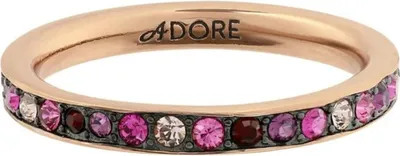 Obrázek produktu pro Šperky Adore 5448675
