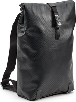 Produktbild von Brooks England Rucksack Pickwick Reflective Leather 46 x 31.5 x 15