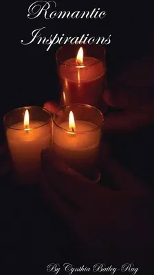 Produktbild von Romantic Inspirations
