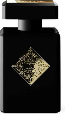 Obrázok produktu pre Magnetic Blend 7 parfumovaná voda 90ml