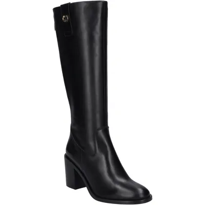 Produktbild von Gerry Weber Ivera 06 | Stiefel für Damen | Schwarz