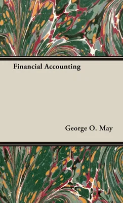 Produktbild von Finanzbuchhaltung