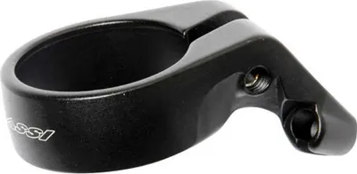 Produktbild von Massi C/sop Cantil 34.9 Mm Sattelklemme Schwarz 34.9 mm Schwarz 34.9 mm