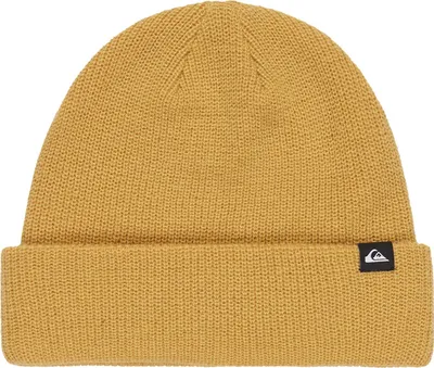 Image de Casquette Quiksilver Performer Homme One Size