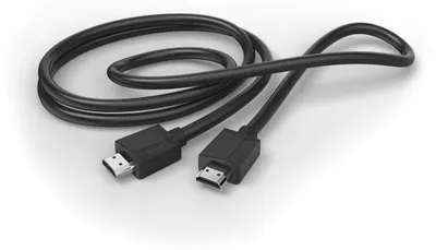 Zdjęcie produktu dla Kabel HAMA High Speed HDMI(tm) 4K wtyk - wtyk Ethernet 3 m