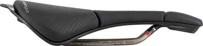 Immagine prodotto di Sella Prologo Scratch M5 Pas Agx Nero 140 mm Nero 140 mm