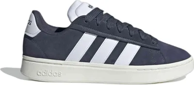 Obrázok produktu pre Adidas Sneakers JH7233 in Blue color size 45 1/3