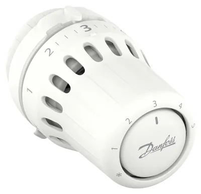 Produktbild von Danfoss React RA click, BIS, 015G3090