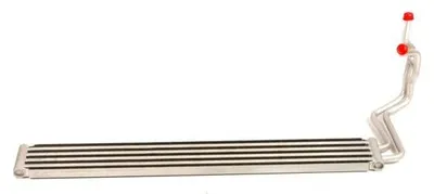 Immagine prodotto di Radiatore Olio Vw Touareg 4.2Fsi 02-