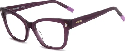 Immagine prodotto di Occhiali da sole diottrici Missoni MIS 0238 0T7