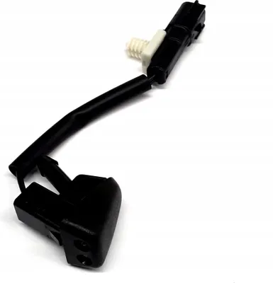 Image de VOLVO S60 S80 buse de lave-glace chauffante droite