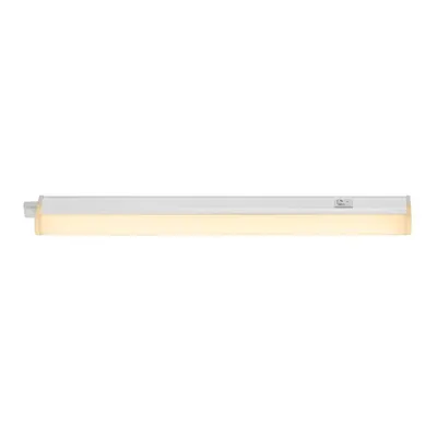 Zdjęcie produktu dla Oświetlenie podszafkowe LED 4W LATONA 47416101 Nordlux