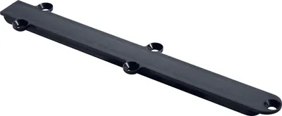 Produktbild von Festool Tischeinlage TE-SYM 70 | 491054
