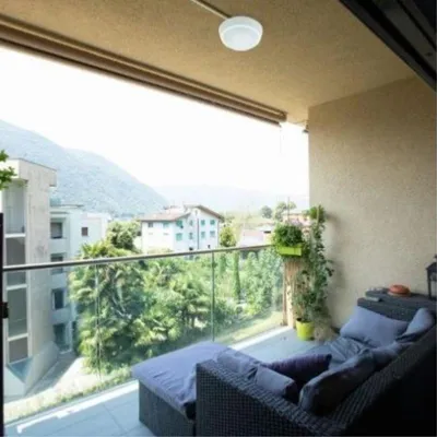 Image de Plafonnier LED 13W Blanc Rond IP65 - Blanc Neutre 4000K - 5500K