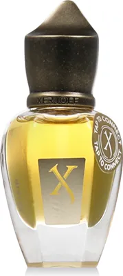 Image de Xerjoff Elixir Extrait de parfum de luxe, 15 ml - Composition de parfum exquise pour les plus hautes exigences