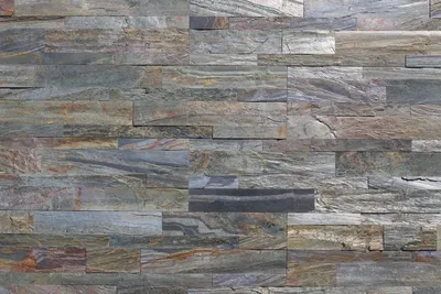 Obrázok produktu pre ALFIstick ® - 3D samolepiace kamenné dlaždice, Quartzite multicolor, ESP002, balenie