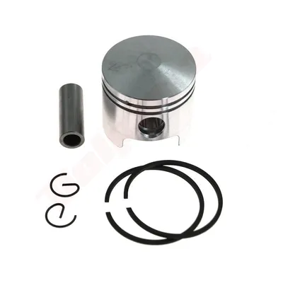 Produktbild von Kolben Für Kawasaki Td40 40Mm ( 310501-3111C )