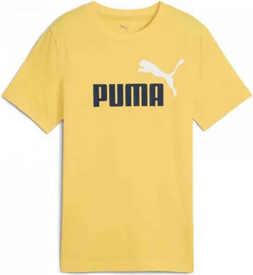 Zdjęcie produktu dla Puma Errores de Talla 685778-55 in Yellow color size 140