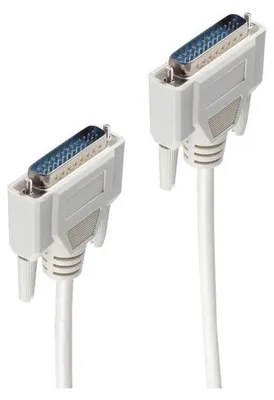 Immagine prodotto di shiverpeaks 2 m HDMI