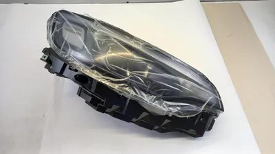 Produktbild von Original JEEP Cherokee 2018-2023 Scheinwerfer Vorne Rechts K68275948AF