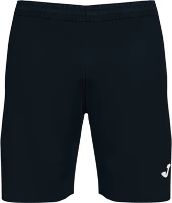 Immagine prodotto di Pantaloni Joma Bermuda Open Iii 102252120