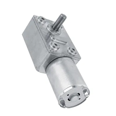 Image de Boîte de vitesses,Moteur,Moteur électrique,Moteur d'entraînement électrique,Moteur à couple élevé