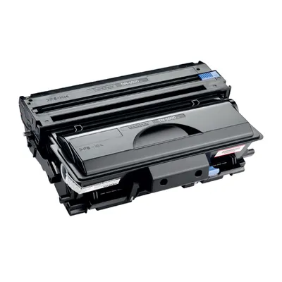 Produktbild von Brother TN-5500 Toner schwarz