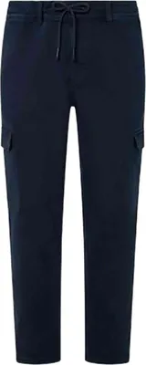 Image de Pantalon Pepe Jeans PM271725-676 pour Uni