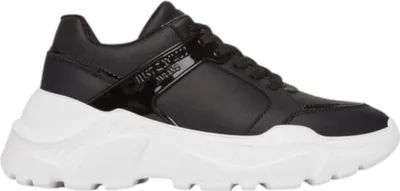 Produktbild von Schuhe Just Cavalli 78RA3SL9ZPA71899