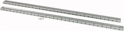 Image de Profilé de fixation pour le cache avant 106430 Eaton