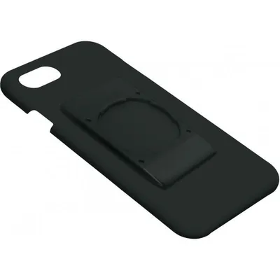 Image de SKS COMPIT Coque pour iPhone 6/7/8
