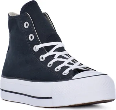 Immagine prodotto di Converse scarpe All Star, 560845C