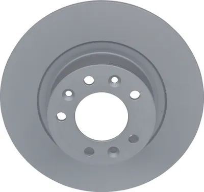 Immagine prodotto di 2x disco freno ATE 24.0112-0216.1 per PEUGEOT 508 SW I (8E_) 59 0mm