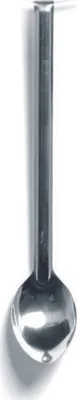 Obrázok produktu pre Hendi 526309, 60 mm, 1 kusov