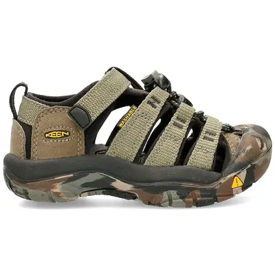 Produktbild von Keen Schuhe Newport H2, 1022826, Größe: 24
