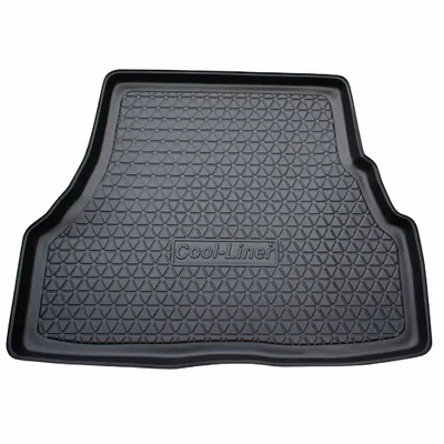 Produktbild von Z536313 Kofferraumwanne passend für Toyota Avensis I Liftback 1997-2003 Schrägheck 5türer