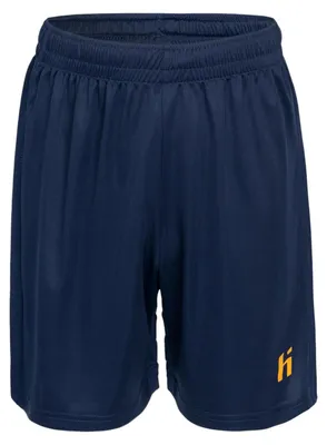 Zdjęcie produktu dla Kids' Shorts ARTIGAS II JUNIOR, HUARI