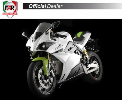 Immagine prodotto di Specchietto carena omologato FAR destro 5972 nero per Honda