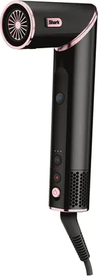 Obrázek produktu pro HD440EU FlexStyle 5 v 1 - styler a vysoušeč vlasů