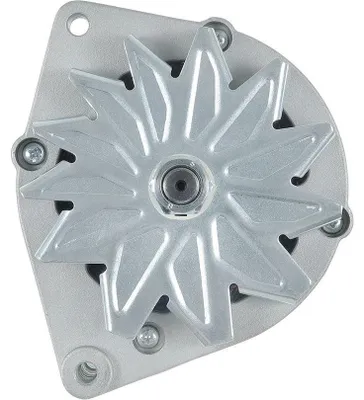 Zdjęcie produktu dla AS-PL A01129S Alternator 55 A, 12 V
