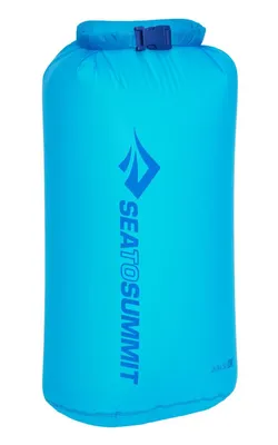 Obrázok produktu pre Sea to Summit Ultra-Sil Dry Bag 8L Blue Atoll blue