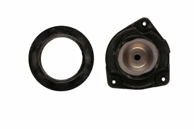 Produktbild von BILSTEIN 12-224357 Federbeinstützlager Vorne Rechts für RENAULT Clio III Schrägheck (BR0/1, CR0/1) MODUS / GRAND MODUS (F/JP0) CLIO Grandtour (KR0/1)