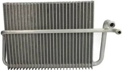 Produktbild von Verdampfer, Klimaanlage THERMOTEC KTT150012