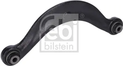 Obrázek produktu pro FEBI BILSTEIN Rameno spojovacího článku zadní horní 180563