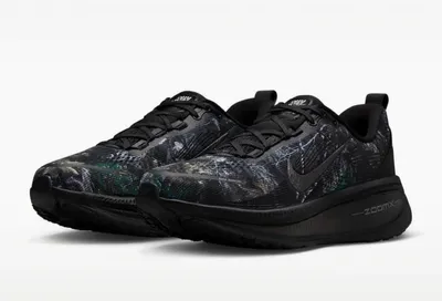 Produktbild von Sportschuhe Nike Vomero 18 Cm If4456 001