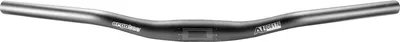 Produktbild von Lenker-Bügel Lady Town E-Bike 31.8 mm LK 620 mm ALU schwarz