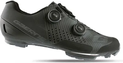 Produktbild von GAERNE Fahrradschuhe - DARE MTB - Schwarz 44