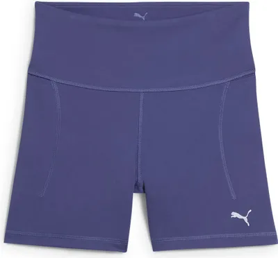 Immagine prodotto di Puma CLOUDSPUN HW 5' TIGHT SHORT - blu, taglia: XL