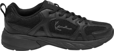 Obrázok produktu pre Karl Kani Obuv Prime Runner, 10510022
